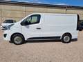 Opel Vivaro B Kasten L1H1  2,9t,BESCHREIBUNG LESEN! Blanc - thumbnail 10
