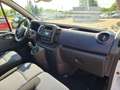 Opel Vivaro B Kasten L1H1  2,9t,BESCHREIBUNG LESEN! Blanc - thumbnail 24