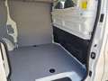 Opel Vivaro B Kasten L1H1  2,9t,BESCHREIBUNG LESEN! Blanc - thumbnail 13