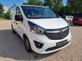 Opel Vivaro B Kasten L1H1  2,9t,BESCHREIBUNG LESEN! Blanc - thumbnail 3
