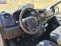 Opel Vivaro B Kasten L1H1  2,9t,BESCHREIBUNG LESEN! Blanc - thumbnail 19