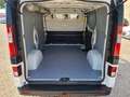 Opel Vivaro B Kasten L1H1  2,9t,BESCHREIBUNG LESEN! Blanc - thumbnail 11