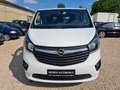 Opel Vivaro B Kasten L1H1  2,9t,BESCHREIBUNG LESEN! Blanc - thumbnail 2
