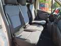 Opel Vivaro B Kasten L1H1  2,9t,BESCHREIBUNG LESEN! Blanc - thumbnail 25