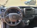 Opel Vivaro B Kasten L1H1  2,9t,BESCHREIBUNG LESEN! Blanc - thumbnail 17