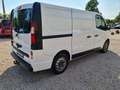 Opel Vivaro B Kasten L1H1  2,9t,BESCHREIBUNG LESEN! Blanc - thumbnail 6