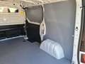 Opel Vivaro B Kasten L1H1  2,9t,BESCHREIBUNG LESEN! Blanc - thumbnail 15