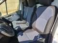 Opel Vivaro B Kasten L1H1  2,9t,BESCHREIBUNG LESEN! Blanc - thumbnail 22