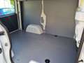 Opel Vivaro B Kasten L1H1  2,9t,BESCHREIBUNG LESEN! Blanc - thumbnail 12