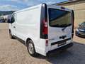 Opel Vivaro B Kasten L1H1  2,9t,BESCHREIBUNG LESEN! Blanc - thumbnail 8