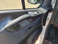 Opel Vivaro B Kasten L1H1  2,9t,BESCHREIBUNG LESEN! Blanc - thumbnail 21
