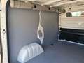 Opel Vivaro B Kasten L1H1  2,9t,BESCHREIBUNG LESEN! Blanc - thumbnail 14