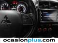 Mitsubishi ASX 160 MPI Motion Grau - thumbnail 25