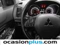 Mitsubishi ASX 160 MPI Motion Grau - thumbnail 24