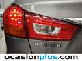 Mitsubishi ASX 160 MPI Motion Grau - thumbnail 16