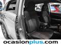 Mitsubishi ASX 160 MPI Motion Grau - thumbnail 18