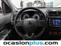 Mitsubishi ASX 160 MPI Motion Grau - thumbnail 21