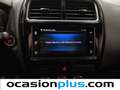 Mitsubishi ASX 160 MPI Motion Grau - thumbnail 28