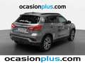 Mitsubishi ASX 160 MPI Motion Grau - thumbnail 4