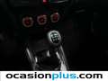 Mitsubishi ASX 160 MPI Motion Grau - thumbnail 5