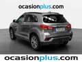 Mitsubishi ASX 160 MPI Motion Grau - thumbnail 3