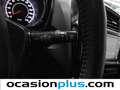 Mitsubishi ASX 160 MPI Motion Grau - thumbnail 26