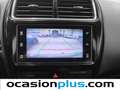 Mitsubishi ASX 160 MPI Motion Grau - thumbnail 6