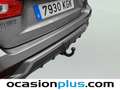 Mitsubishi ASX 160 MPI Motion Grau - thumbnail 14