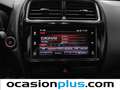 Mitsubishi ASX 160 MPI Motion Grau - thumbnail 29