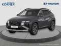 Hyundai TUCSON 1.6 T-GDI SELECT DESIGNPAKET NAVI CAM LED SHZ Grau - thumbnail 1