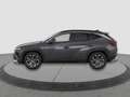Hyundai TUCSON 1.6 T-GDI SELECT DESIGNPAKET NAVI CAM LED SHZ Grau - thumbnail 2