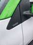 smart forTwo cabrio electric ) - thumbnail 2