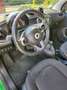 smart forTwo cabrio electric ) - thumbnail 7