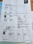 smart forTwo cabrio electric ) - thumbnail 1