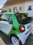 smart forTwo cabrio electric ) - thumbnail 5