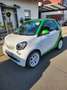 smart forTwo cabrio electric ) - thumbnail 8