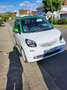 smart forTwo cabrio electric ) - thumbnail 9