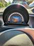 smart forTwo cabrio electric ) - thumbnail 3