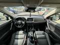 Mazda CX-5 Revolution AWD Aut. MOTORSCHADEN Blau - thumbnail 9