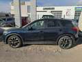 Mazda CX-5 Revolution AWD Aut. MOTORSCHADEN Blau - thumbnail 5