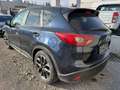 Mazda CX-5 Revolution AWD Aut. MOTORSCHADEN Blau - thumbnail 6