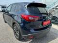 Mazda CX-5 Revolution AWD Aut. MOTORSCHADEN Blau - thumbnail 3