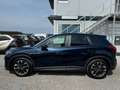 Mazda CX-5 Revolution AWD Aut. MOTORSCHADEN Blau - thumbnail 2
