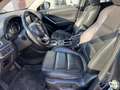 Mazda CX-5 Revolution AWD Aut. MOTORSCHADEN Blau - thumbnail 7