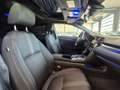 Honda Civic CIVIC 1.5 SPORTPLUS AUT NAVI SHZ CAMERA PANO ACC Blau - thumbnail 12