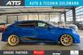 Honda Civic CIVIC 1.5 SPORTPLUS AUT NAVI SHZ CAMERA PANO ACC Blau - thumbnail 1