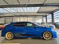 Honda Civic CIVIC 1.5 SPORTPLUS AUT NAVI SHZ CAMERA PANO ACC Blau - thumbnail 4
