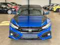 Honda Civic CIVIC 1.5 SPORTPLUS AUT NAVI SHZ CAMERA PANO ACC Blau - thumbnail 2