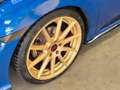 Honda Civic CIVIC 1.5 SPORTPLUS AUT NAVI SHZ CAMERA PANO ACC Blau - thumbnail 15