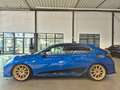 Honda Civic CIVIC 1.5 SPORTPLUS AUT NAVI SHZ CAMERA PANO ACC Blau - thumbnail 8